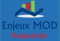 Enjeux MOD et productivité